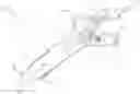 Fig. 01 - Anoscope