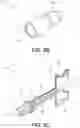 Fig. 08 - Anoscope