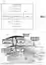 Fig. 02 - Wireless neural recording devices and system with two stage RF and NIR power delivery and programming