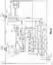 Fig. 06 - Wireless neural recording devices and system with two stage RF and NIR power delivery and programming
