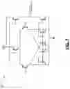 Fig. 08 - Wireless neural recording devices and system with two stage RF and NIR power delivery and programming