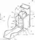 Fig. 01 - ELECTRONIC DEVICE