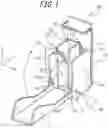 Fig. 02 - ELECTRONIC DEVICE