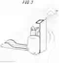 Fig. 04 - ELECTRONIC DEVICE