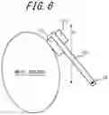 Fig. 07 - ELECTRONIC DEVICE