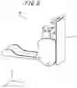 Fig. 09 - ELECTRONIC DEVICE