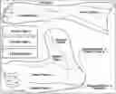 Fig. 01 - SYSTEMS AND METHODS FOR PEDAL REVASCULARIZATION ASSESSMENT