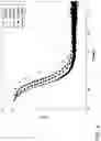 Fig. 07 - SYSTEMS AND METHODS FOR PEDAL REVASCULARIZATION ASSESSMENT