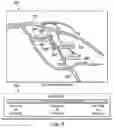Fig. 09 - DEVICES, SYSTEMS, AND METHODS FOR VESSEL ASSESSMENT