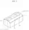 Fig. 07 - ELECTRONIC DEVICE AND METHOD FOR ESTIMATING BIO-INFORMATION