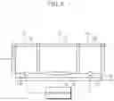 Fig. 08 - ELECTRONIC DEVICE AND METHOD FOR ESTIMATING BIO-INFORMATION