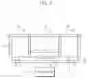 Fig. 09 - ELECTRONIC DEVICE AND METHOD FOR ESTIMATING BIO-INFORMATION