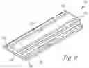 Fig. 08 - Stacked sensor assembly for fluid analyzer