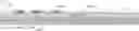 Fig. 01 - Altered material morphology for reducing fibrotic load, reducing noise and improving extractability of implantable leads