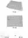 Fig. 03 - Altered material morphology for reducing fibrotic load, reducing noise and improving extractability of implantable leads