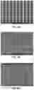 Fig. 05 - Altered material morphology for reducing fibrotic load, reducing noise and improving extractability of implantable leads
