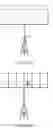 Fig. 02 - Neurological and motor function screening apparatus