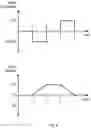 Fig. 07 - A METHOD AND APPARATUS FOR DETECTING AN EPILEPTIC SEIZURE IN A SUBJECT