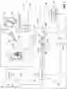 Fig. 02 - SENSING, MAPPING, AND THERAPY CATHETER WITH MULTIPLE CATHETERLETS