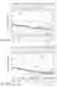 Fig. 22 - Automatic recognition of known patterns in physiological measurement data