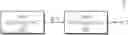 Fig. 01 - Apparatus comprising data obtaining unit and image processing unit and method for processing X-ray image