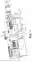 Fig. 02 - Orthopedic device delivering a controlled, repeatable impact