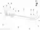 Fig. 06 - Tissue dilation system and methods of use