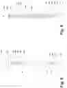 Fig. 07 - Tissue dilation system and methods of use