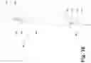 Fig. 08 - Tissue dilation system and methods of use