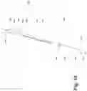 Fig. 13 - Tissue dilation system and methods of use
