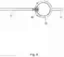 Fig. 09 - Scleral depression mechanical assist device