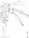 Fig. 30 - Powered surgical cutting and stapling apparatus with manually retractable firing system