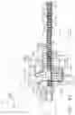 Fig. 49 - Powered surgical cutting and stapling apparatus with manually retractable firing system
