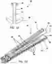 Fig. 07 - Surgical stapler with circumferential firing