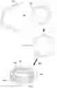 Fig. 02 - Magnetic anastomosis devices and methods of delivery