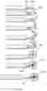 Fig. 06 - Magnetic anastomosis devices and methods of delivery