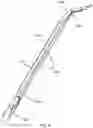 Fig. 07 - Magnetic anastomosis devices and methods of delivery