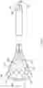 Fig. 09 - Magnetic anastomosis devices and methods of delivery