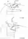 Fig. 22 - Magnetic anastomosis devices and methods of delivery