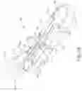 Fig. 08 - METHODS FOR PARTIAL DIVERSION OF THE INTESTINAL TRACT