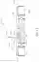 Fig. 35 - METHODS FOR PARTIAL DIVERSION OF THE INTESTINAL TRACT