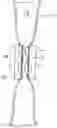 Fig. 01 - APPARATUS FOR CONTROLLING FLOW IN A BODILY ORGAN