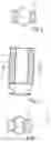 Fig. 06 - APPARATUS FOR CONTROLLING FLOW IN A BODILY ORGAN