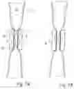 Fig. 09 - APPARATUS FOR CONTROLLING FLOW IN A BODILY ORGAN