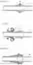 Fig. 112 - APPARATUS FOR CONTROLLING FLOW IN A BODILY ORGAN