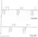 Fig. 12 - APPARATUS FOR CONTROLLING FLOW IN A BODILY ORGAN