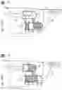Fig. 124 - APPARATUS FOR CONTROLLING FLOW IN A BODILY ORGAN