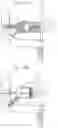 Fig. 131 - APPARATUS FOR CONTROLLING FLOW IN A BODILY ORGAN