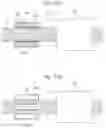 Fig. 149 - APPARATUS FOR CONTROLLING FLOW IN A BODILY ORGAN