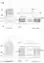 Fig. 155 - APPARATUS FOR CONTROLLING FLOW IN A BODILY ORGAN